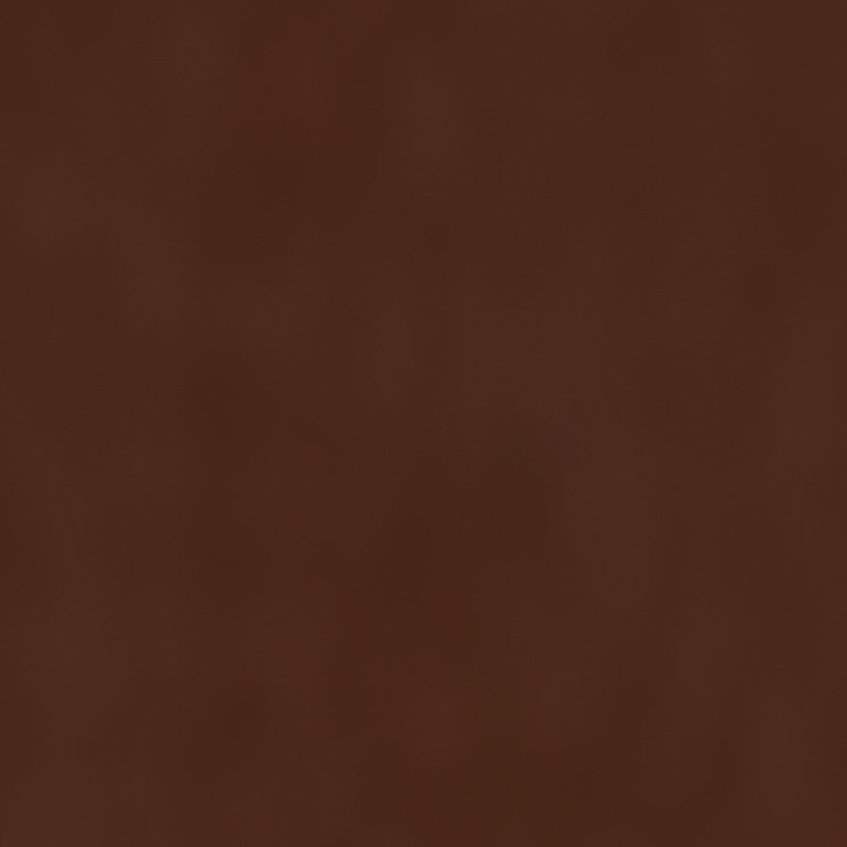 Voodoo Makeup Coconut Cream Foundation + Brush Voodoo Makeup