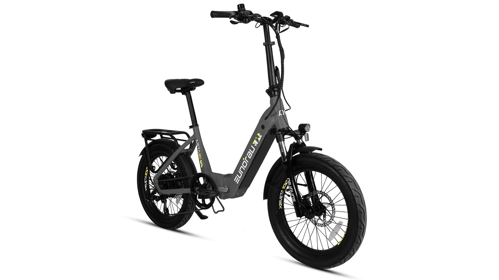 META20 1.0 EUNORAU E-BIKE US