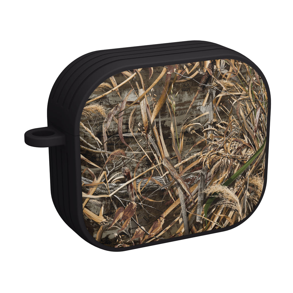 Realtree HDX Apple AirPods Gen 3 Case Cover Affinity Bands