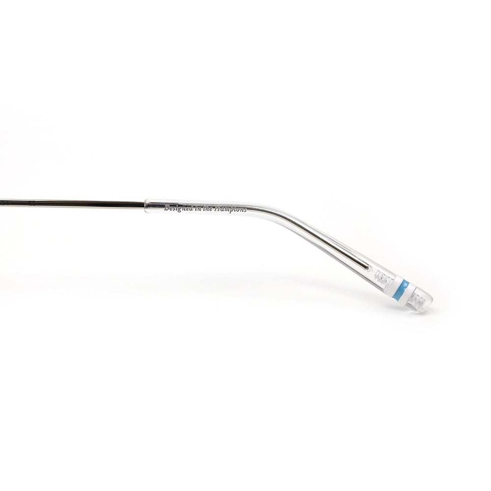 GARRICK SUNGLASSES Out East Eyewear