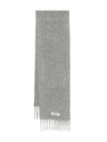 Jacquemus Men L`Echarpe Carro Luosophy