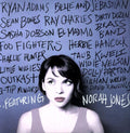 Norah Jones - Featuring Norah Jones (Vinyl LP) SoundsLikeVinyl