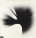 Linkin Park - A Thousand Suns [LP] Pale Blue Dot Records