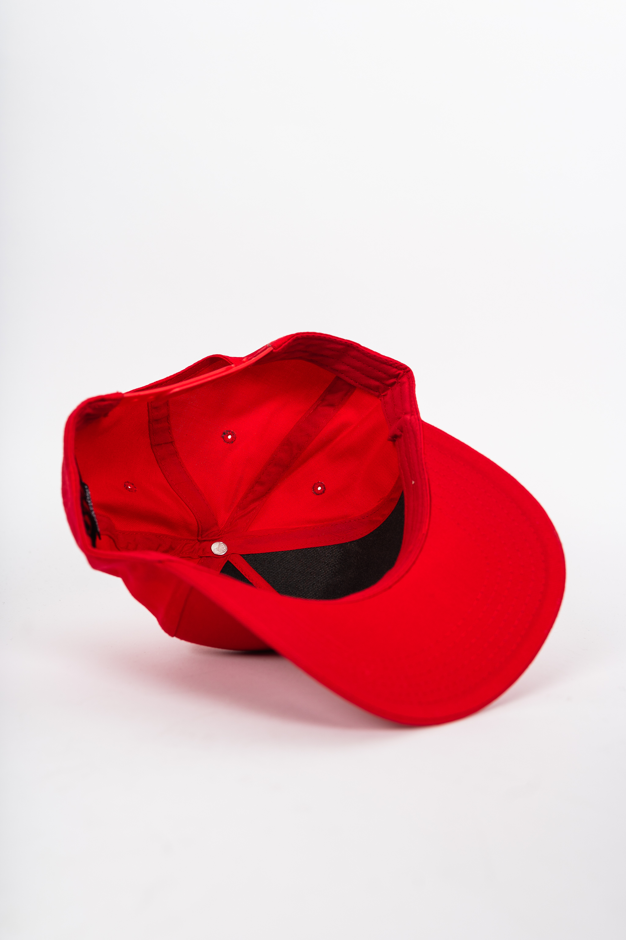 5 Panel Hat Superline