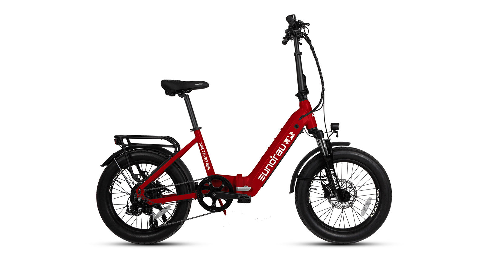 META20 1.0 EUNORAU E-BIKE US