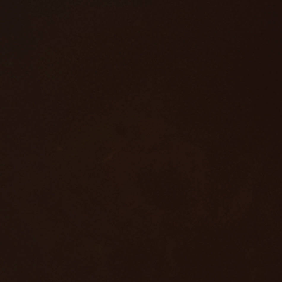 Voodoo Makeup Coconut Cream Foundation + Brush Voodoo Makeup