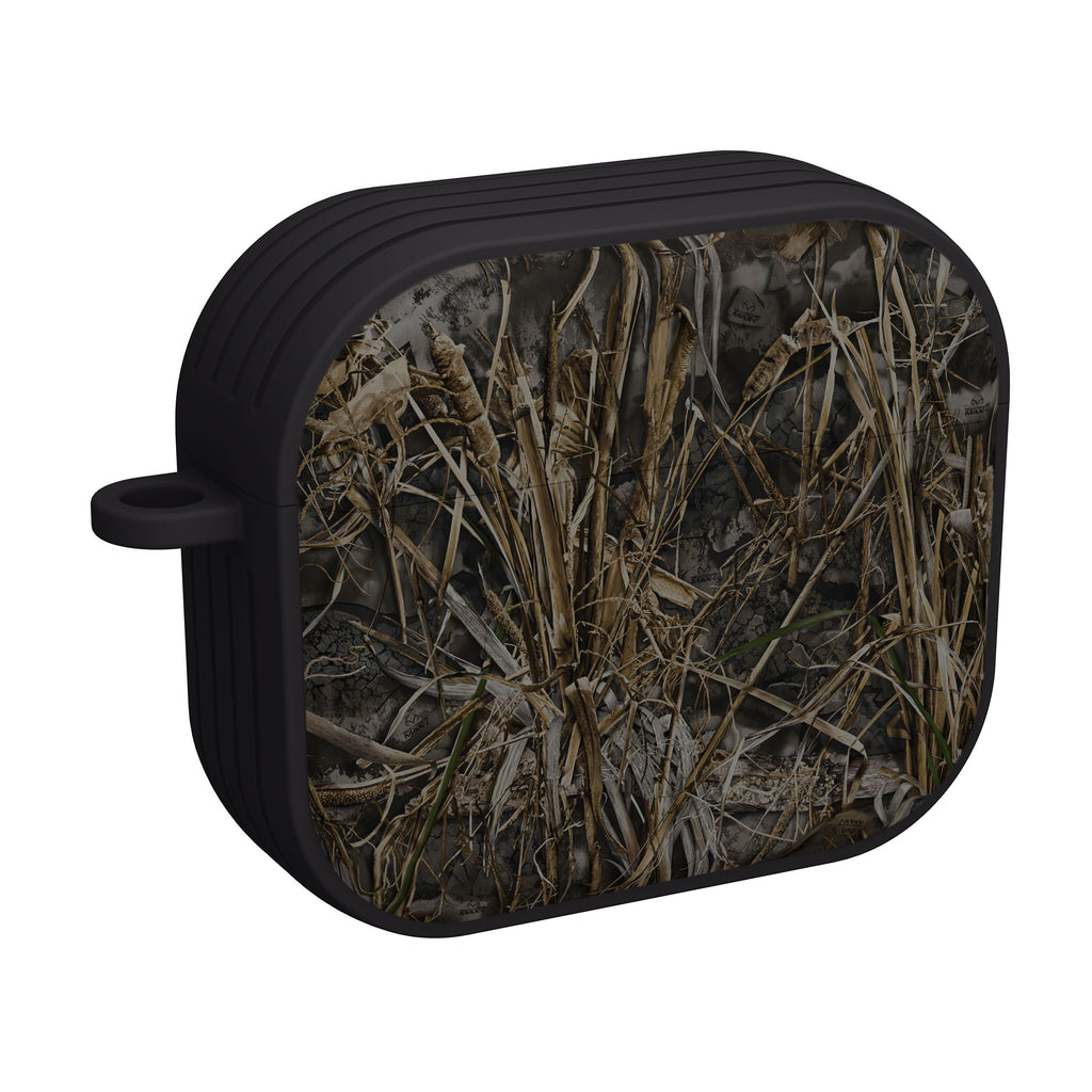 Realtree HDX Apple AirPods Gen 3 Case Cover Affinity Bands