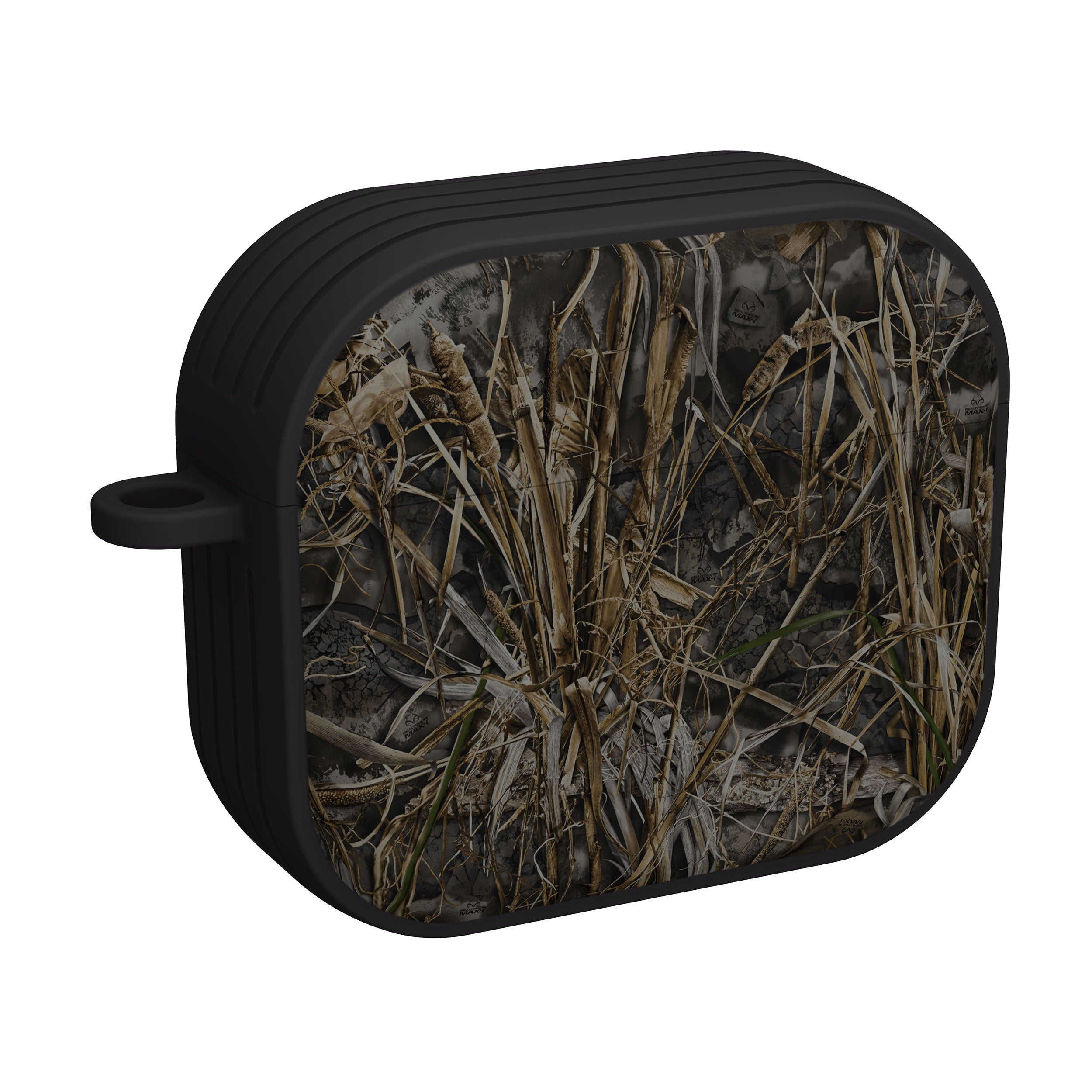 Realtree HDX Apple AirPods Gen 3 Case Cover Affinity Bands