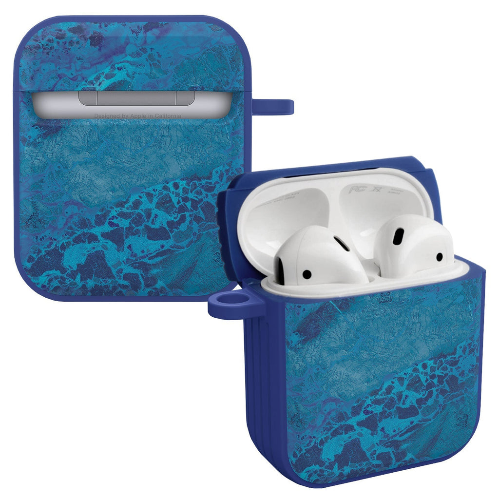 Realtree HDX Apple AirPods Gen 1 & 2 Case Cover Affinity Bands