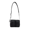 Gucci Nexus Shoulder Bag Unisex Luosophy