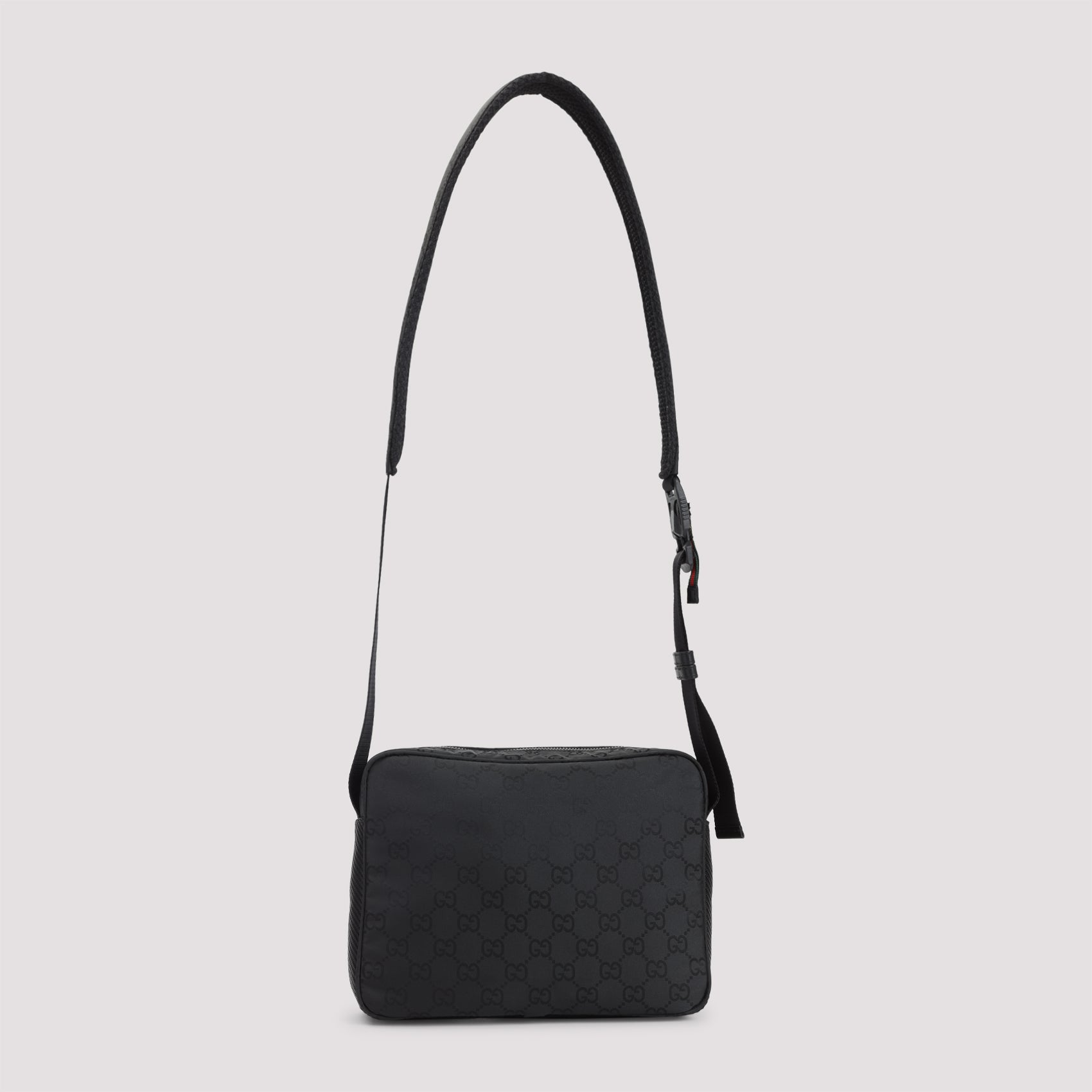 Gucci Nexus Shoulder Bag Unisex Luosophy