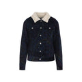 Etro Outerwear Women Luosophy