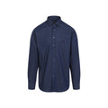 Etro Roma Logo Shirt Men Luosophy