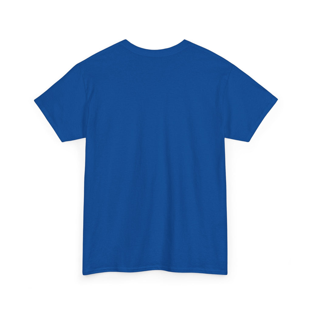 Love Of God mood -Inspired Unisex Heavy Cotton Tee | Reflection of God | Spiritual Apparel, Christian Shirt, Casual Wear, Gift for Believers, [...] The Vibez Shop