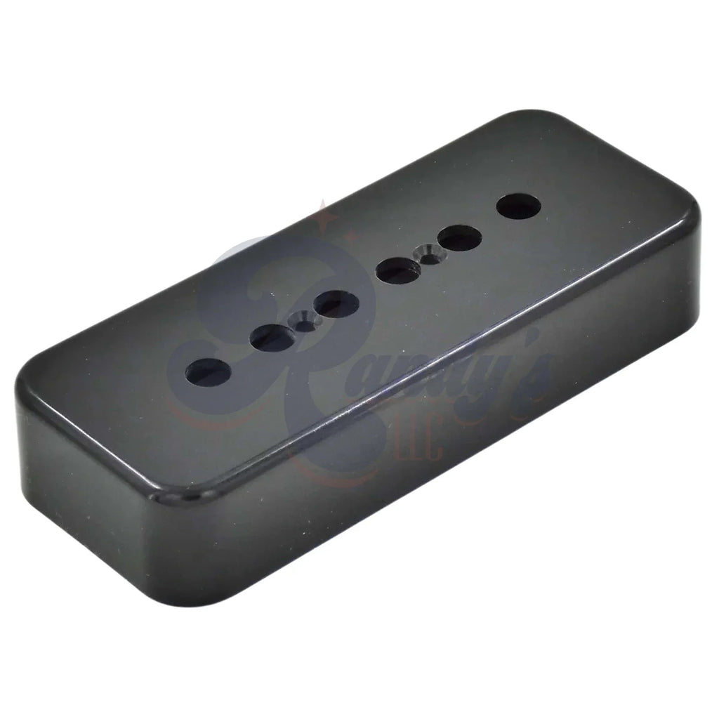 Kluson P90 Soapbar Pickup Cover (49.2mm) - Fits Gibson® Randy's LLC