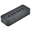 Kluson P90 Soapbar Pickup Cover (49.2mm) - Fits Gibson® Randy's LLC