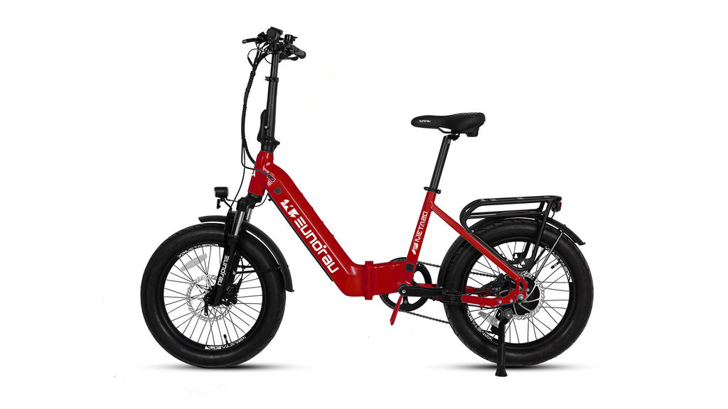 META20 1.0 EUNORAU E-BIKE US