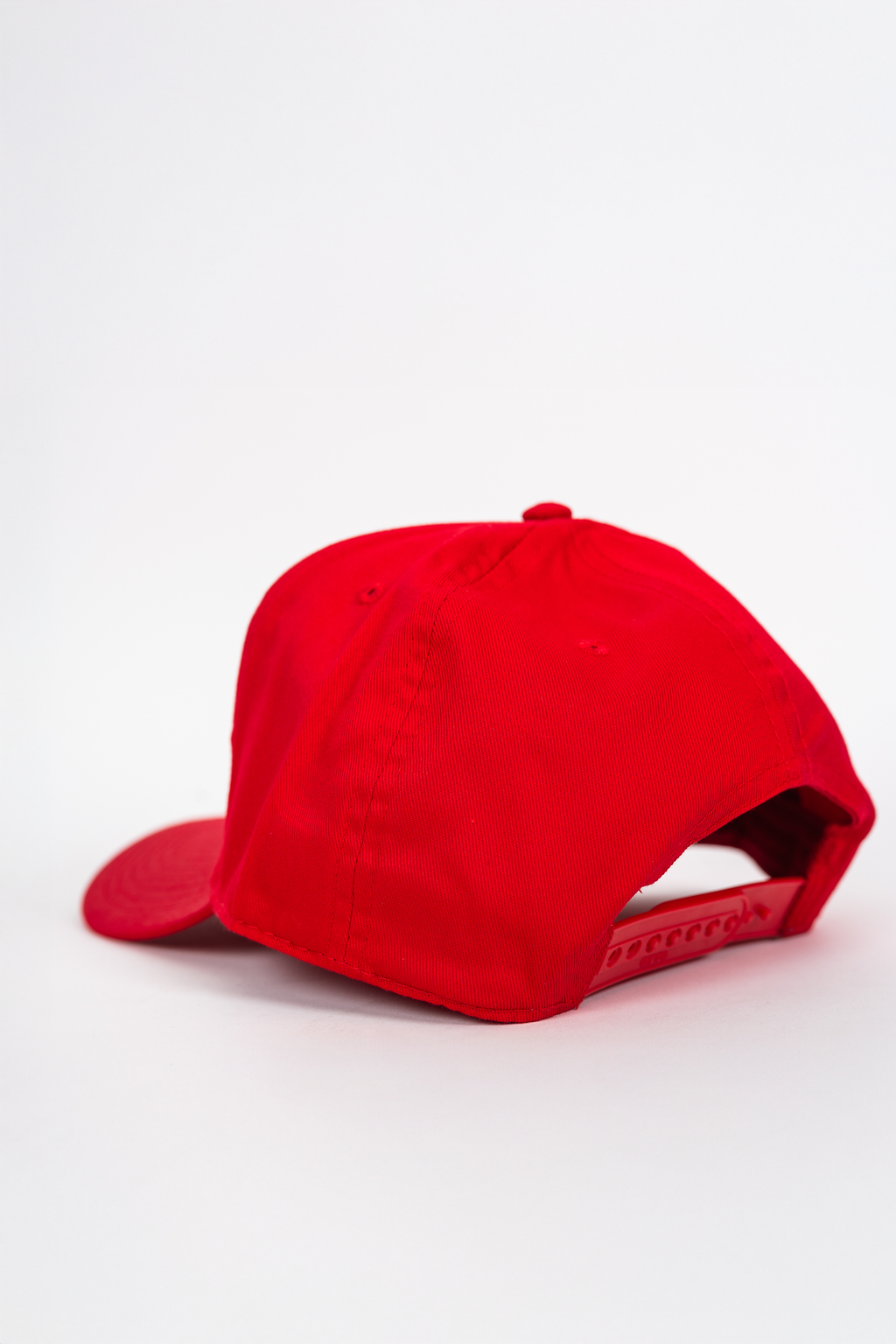 5 Panel Hat Superline