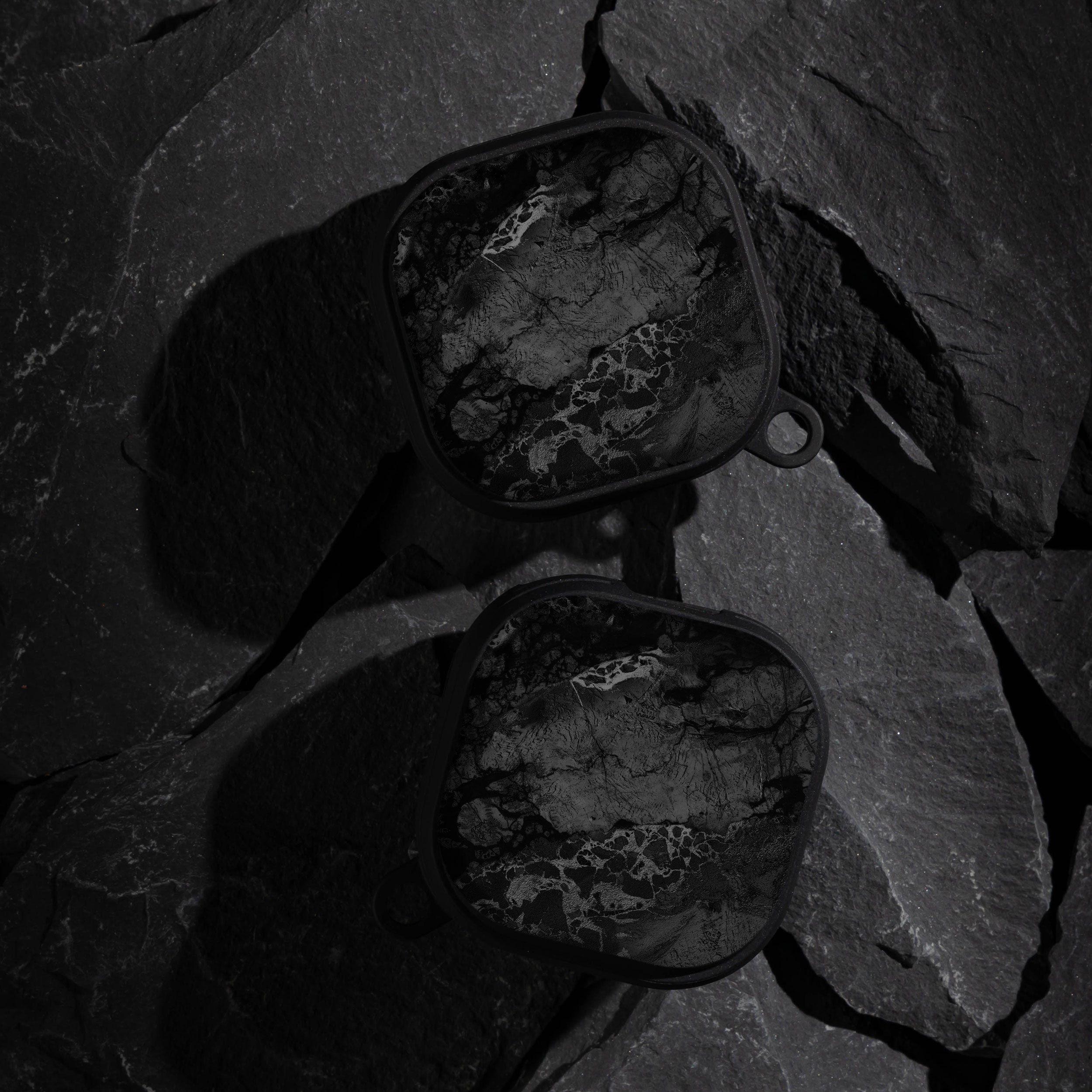 Realtree HDX Samsung Galaxy Buds Pro & Buds Live Case Cover Affinity Bands