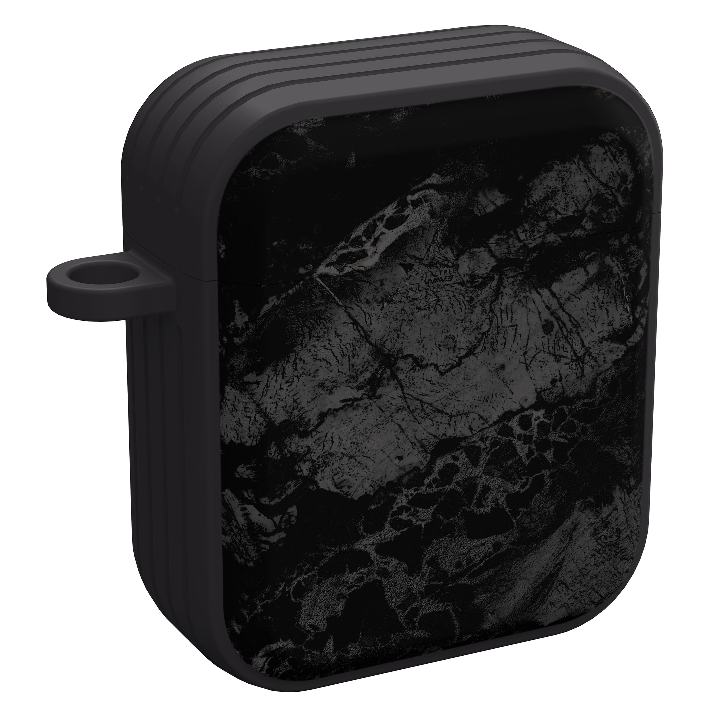 Realtree HDX Apple AirPods Gen 1 & 2 Case Cover Affinity Bands