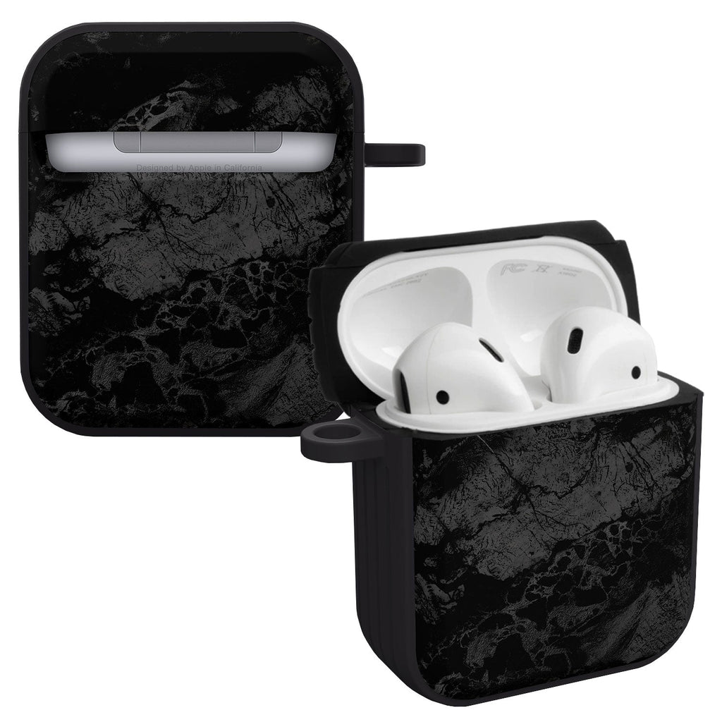 Realtree HDX Apple AirPods Gen 1 & 2 Case Cover Affinity Bands