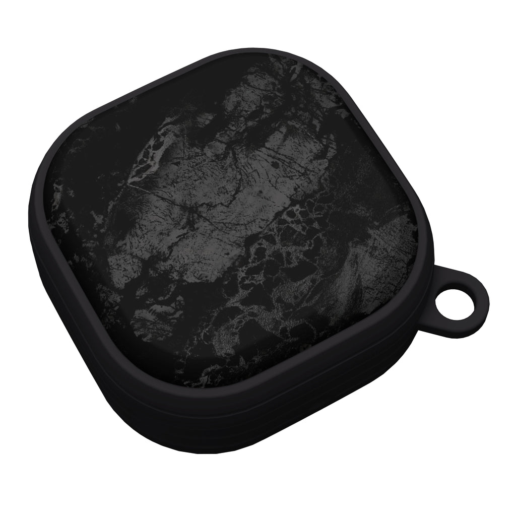 Realtree HDX Samsung Galaxy Buds Pro & Buds Live Case Cover Affinity Bands