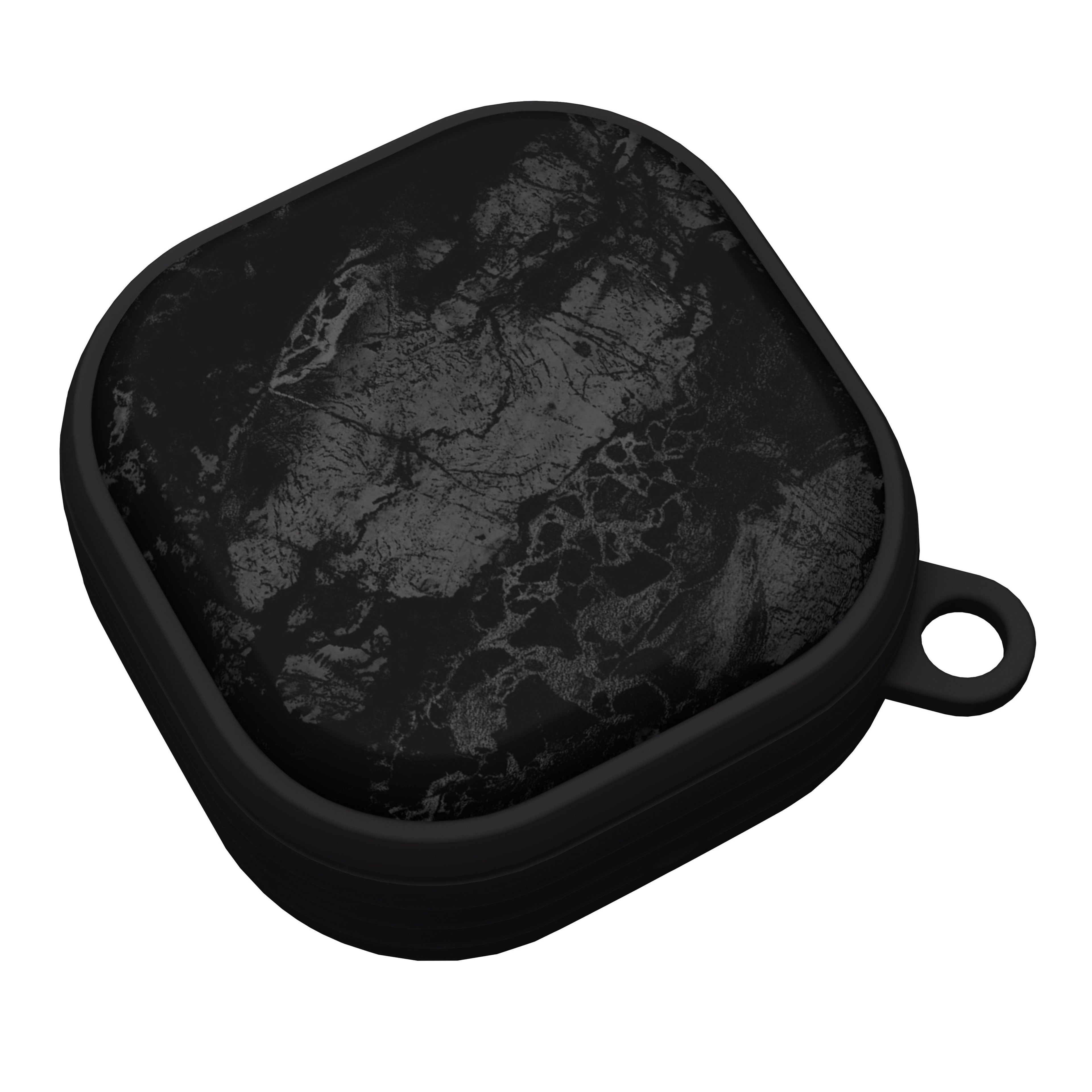 Realtree HDX Samsung Galaxy Buds Pro & Buds Live Case Cover Affinity Bands