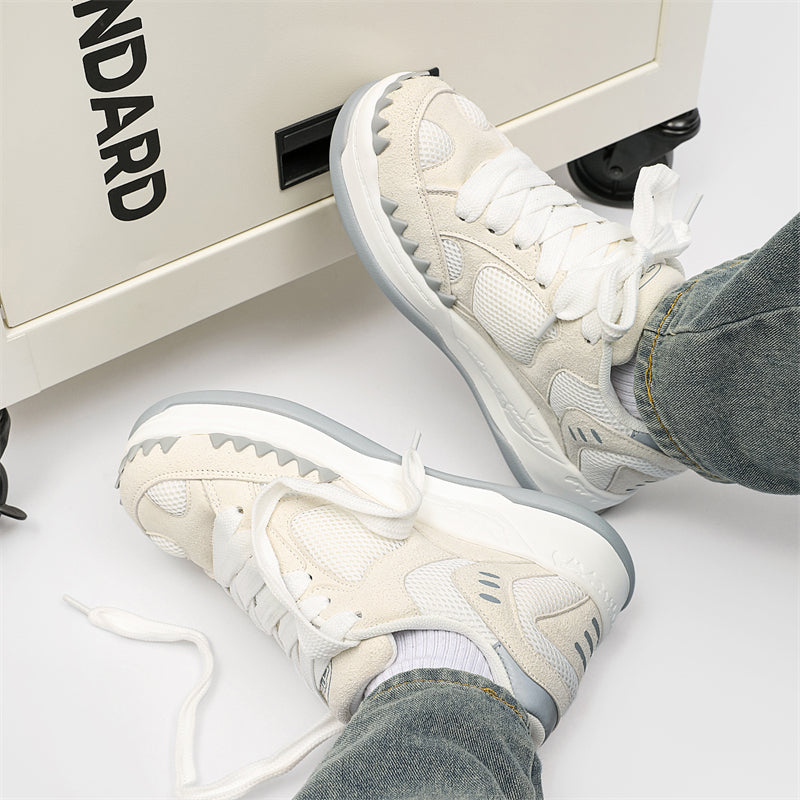 FK2339 Sneakers Niepce
