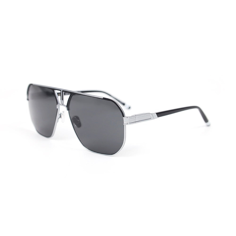 HAWTHORNE SUNGLASSES Out East Eyewear