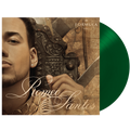 Romeo Santos - Fórmula, Vol. 1 Vinyl 3LP Sony Latin