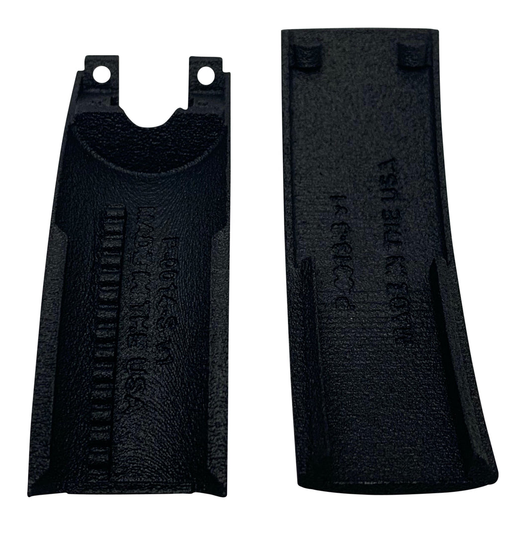 Replacement Side Cover Slider Parts UPGRADE KIT for Sony WH-XB900N WHXB900N CentralSound