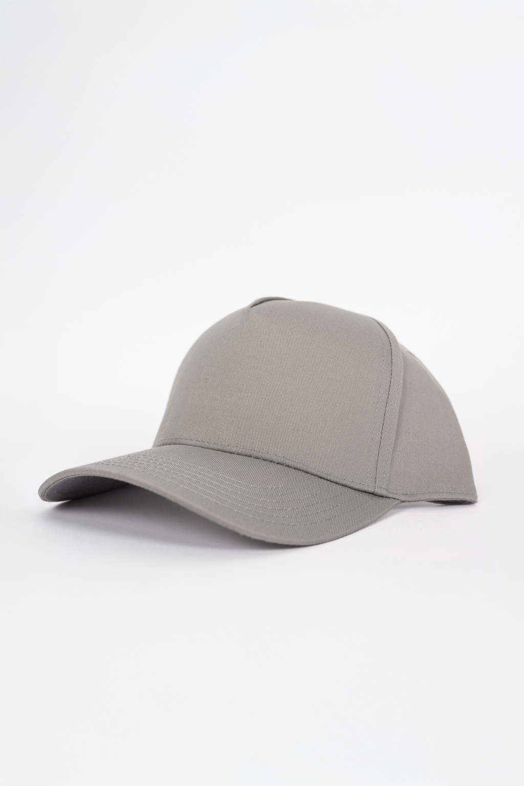5 Panel Hat Superline