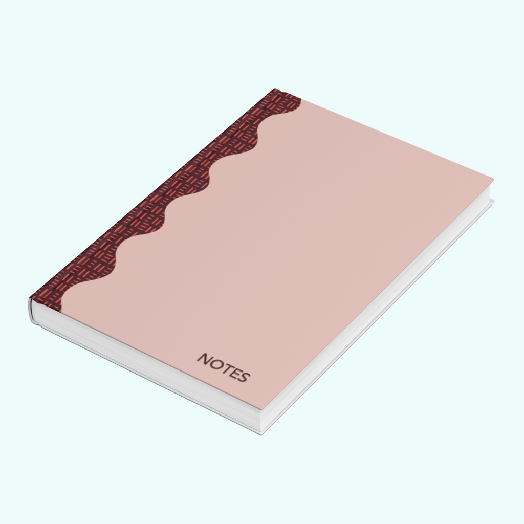 Amber Notes CheerNotes