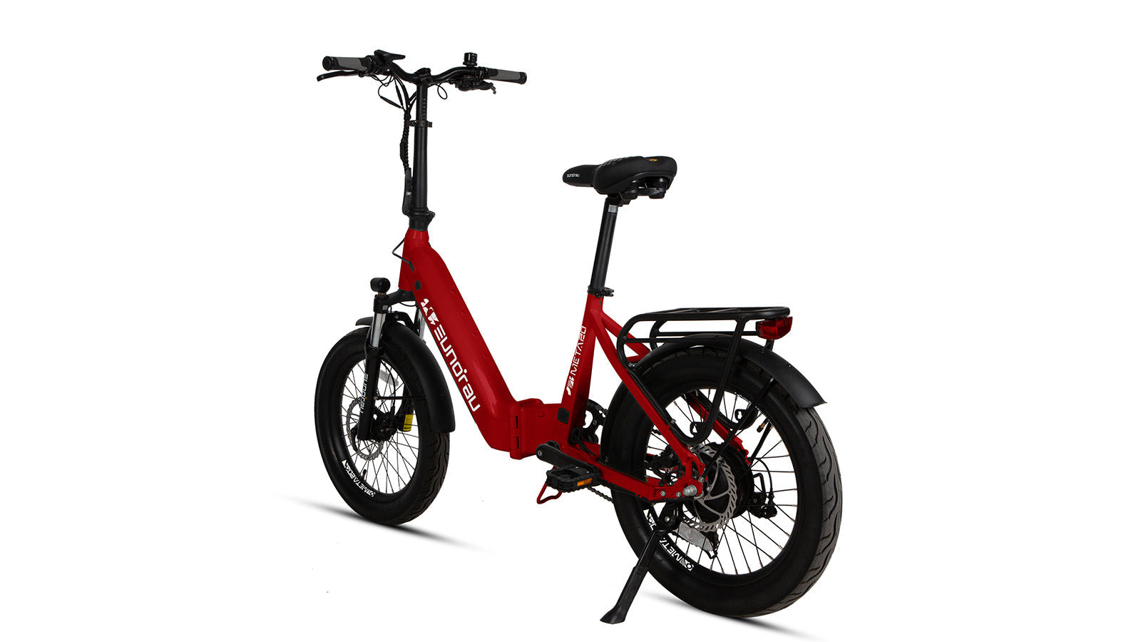 META20 1.0 EUNORAU E-BIKE US