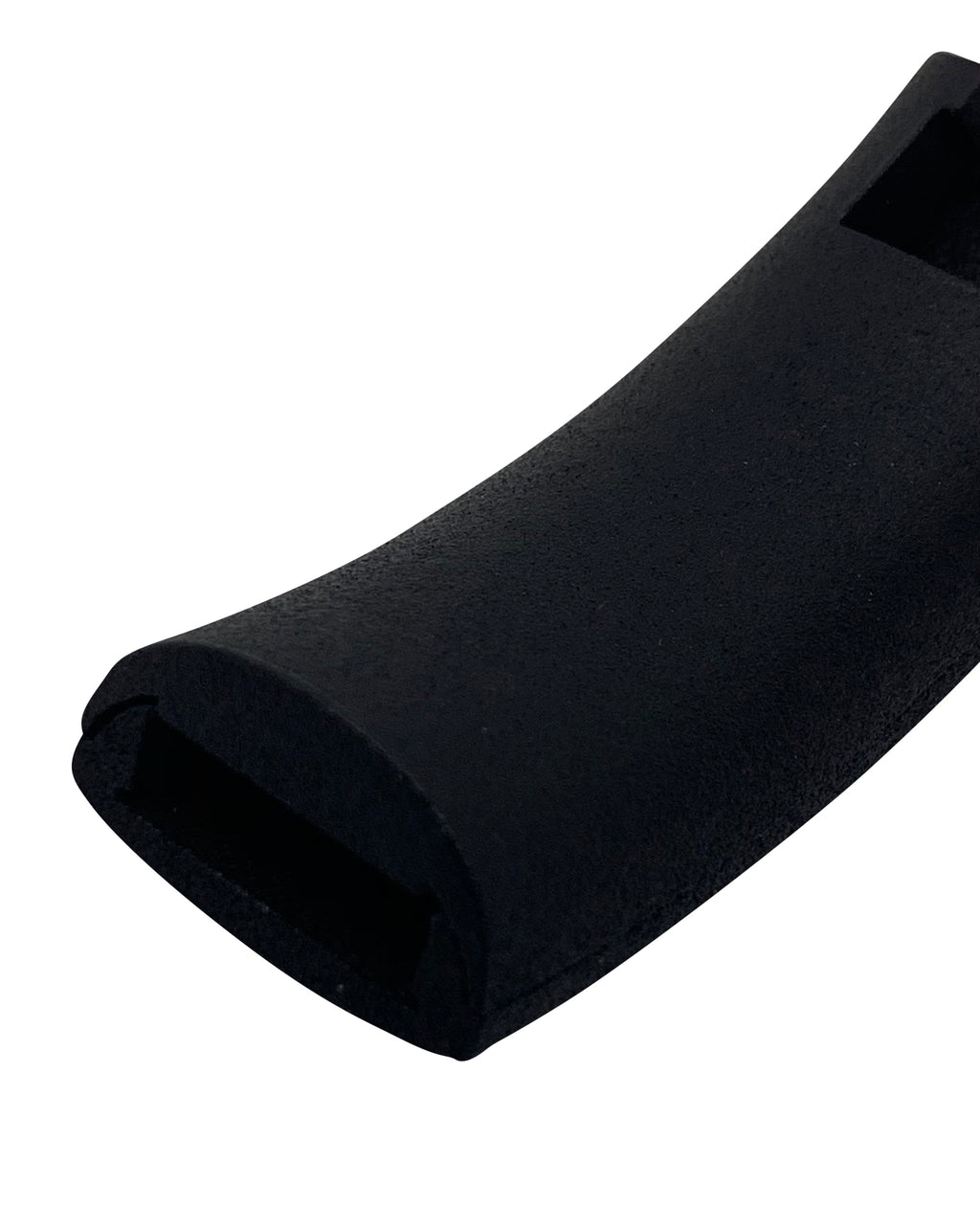 Replacement Side Cover Slider Parts UPGRADE KIT for Sony WH-XB900N WHXB900N CentralSound