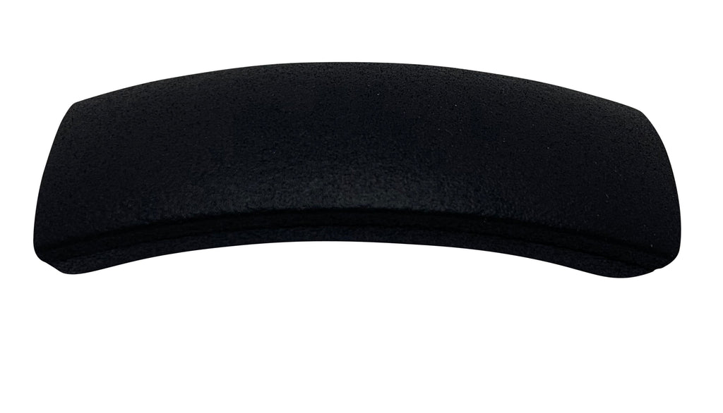 Replacement Side Cover Slider Parts UPGRADE KIT for Sony WH-XB900N WHXB900N CentralSound