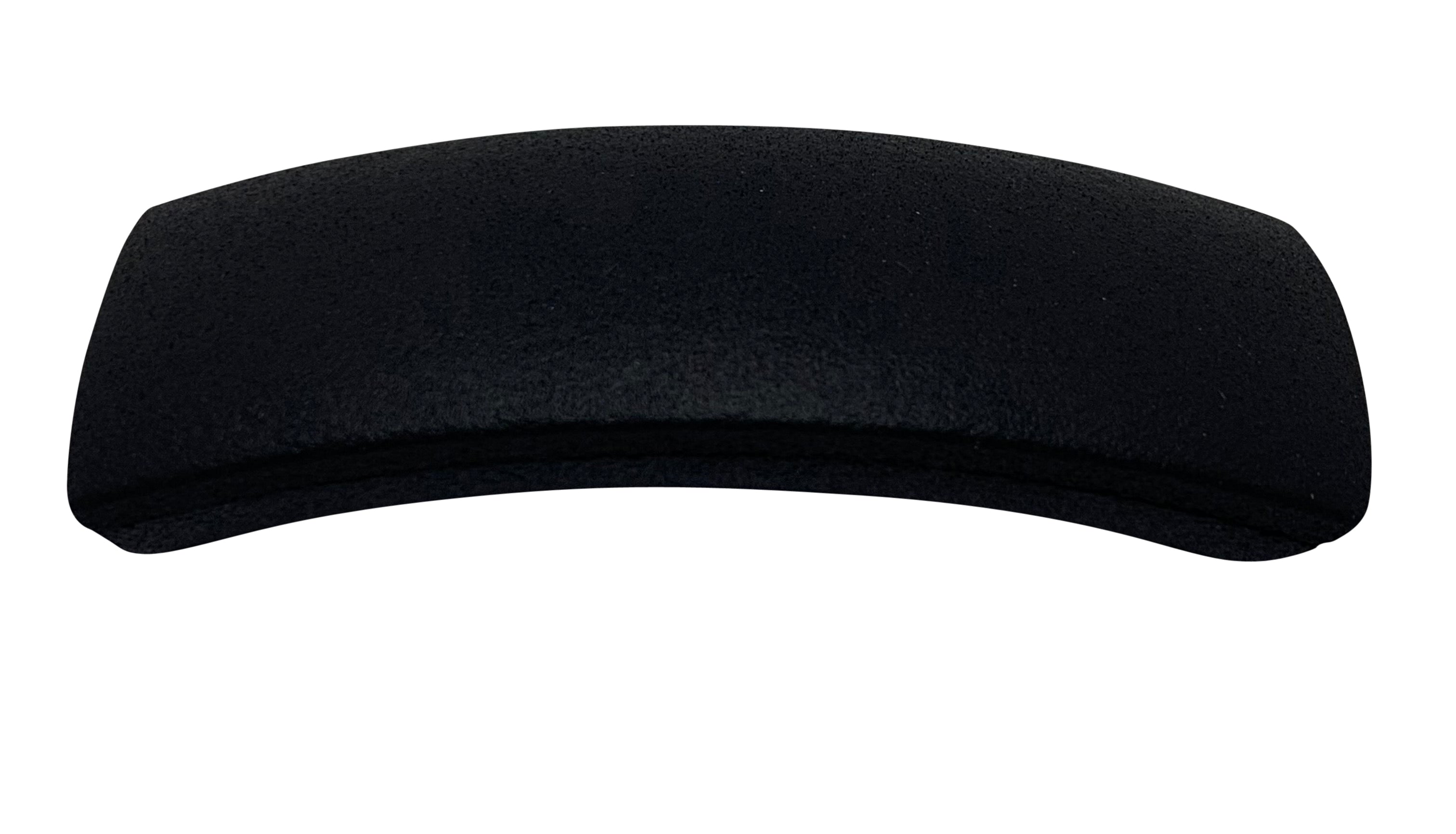 Replacement Side Cover Slider Parts UPGRADE KIT for Sony WH-XB900N WHXB900N CentralSound