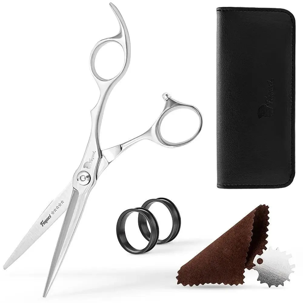 ELITE SHEARS Fagaci