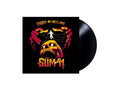 Sum 41 - Order In Decline Pale Blue Dot Records