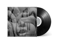 Korn - Requiem Pale Blue Dot Records
