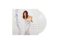 Gloria Estefan - Hold Me, Thrill Me, Kiss Me (White Colored Vinyl LP) Pale Blue Dot Records