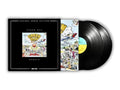 Green Day - Dookie (Limited Edition One Step 2x Vinyl, Foil Stamped) Pale Blue Dot Records