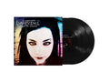 Evanescence - Fallen (20th Anniversary Edition) Pale Blue Dot Records