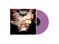 Slipknot - Vol 3: The Subliminal Verses (Limited Edition Violet Colored Vinyl) Pale Blue Dot Records