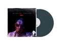 Slipknot - We Are Not Your Kind (Limited Edition Blue Colored Vinyl) Pale Blue Dot Records