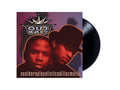 OutKast - Southernplayalisticadillacmuzik Pale Blue Dot Records