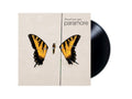 Paramore - Brand New Eyes Pale Blue Dot Records