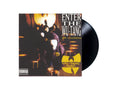 Wu-Tang Clan - Enter Wu-Tang Pale Blue Dot Records
