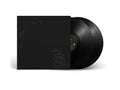 Metallica - Metallica (The Black Album, Remastered 180 Gram Double Vinyl) [WAREHOUSE DEAL BENT CORNERS] Pale Blue Dot Records