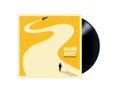 Bruno Mars - Doo-Wops & Hooligans Pale Blue Dot Records